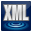 Liquid XML Designer Edition 2014