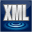 Liquid XML Studio 2014 12