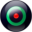 LiteCam HD icon