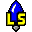 LiteServe icon