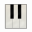 Little Piano 1.2