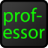 LiveProfessor icon