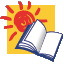 Livingsoft Talking Dictionary 2007 for Windows English <-> Korean icon