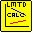 LMTD Calculator icon
