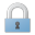 Lock Encryption 1