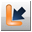 LogicalDOC Community Edition icon