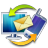 Logiccode GSM SMS Client icon