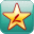 LoginStar icon