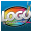 Logo Design Studio icon