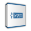 LogonFace icon