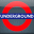 London Underground Tube Status 3.1