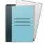 Longman English Dictionary Browser icon
