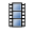 Longo DVD Ripper icon