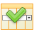 LookupDefaultValueUP for Microsoft SharePoint icon