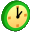 LS Countdown Timer icon