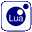 Lua Editor icon