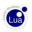 Lua for Windows 5.1