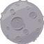 Lucid Dreaming Software icon