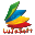 LuJoSoft ImagePlus icon