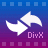 M2TS to DivX Converter icon