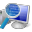 M3 Data Recovery Free icon