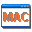 MACAddressView 1.37