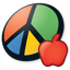 MacDrive Standard icon