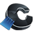 Macro PC Cleaner icon