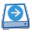Macrorit Partition Extender Free Edition icon