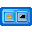 MacroToolbar Professional Edition icon