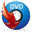 MacVideo DVDCreator icon