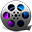 MacX DVD Video Converter Pack Windows 7.2