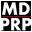 M.A.D. Propz icon