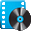 Magic Blu-ray Ripper icon