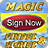Magic Document Finder and Signer 3