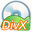 Magicbit DVD to DivX 6.7