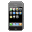 Magicbit iPhone Video Converter 4.5