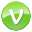 MagicHTML Web Video Player icon