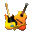 MAGIX Guitar Backing Maker icon