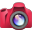 Magix Photo Manager 15 icon