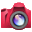 MAGIX Photo Manager icon