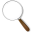 Magnifying Glass 1.2