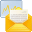 Mail Access Monitor for MS Exchange Server 3.9