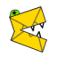 Mail Aggregator icon