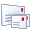 Mail Merge Toolkit 2.12