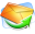 MailCloak Firefox 1