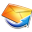 MailCloak for Firefox 1