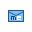 MailEnable Connector icon