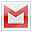 Mailing List Studio icon