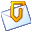 MailMigra for IncrediMail icon